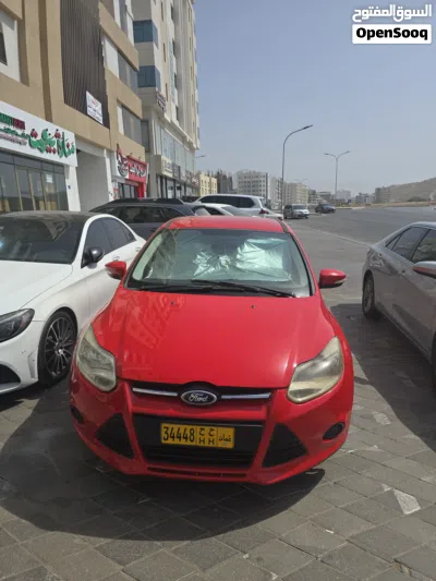 undefined 2