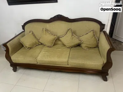 undefined 2