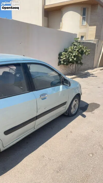 Hyundai Other 2