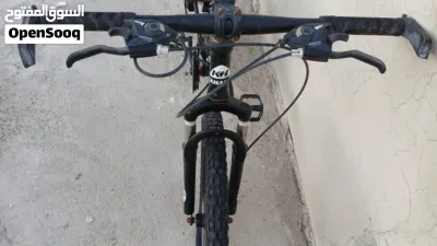سیکل ممتاز قابل للطي 3