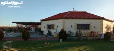 undefined 2