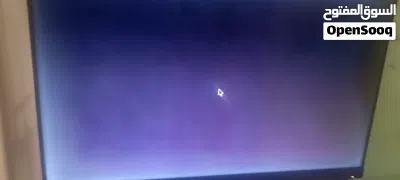 شاشة كيمينك فيليبس 27 بوصة (144Hz - 1ms) IPS+ اقره الوصف 4