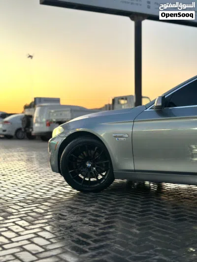 BMW Other 2