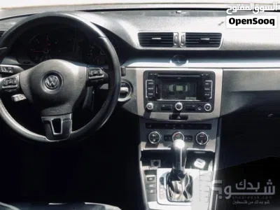 undefined 4