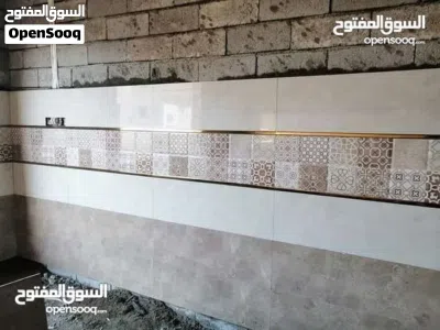 خلفه سيراميك وبورسلان ومرمر ودرج 2