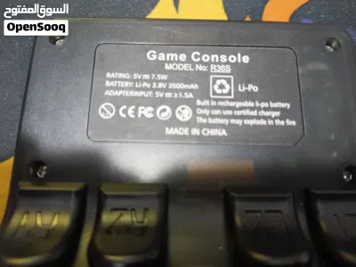 undefined 2