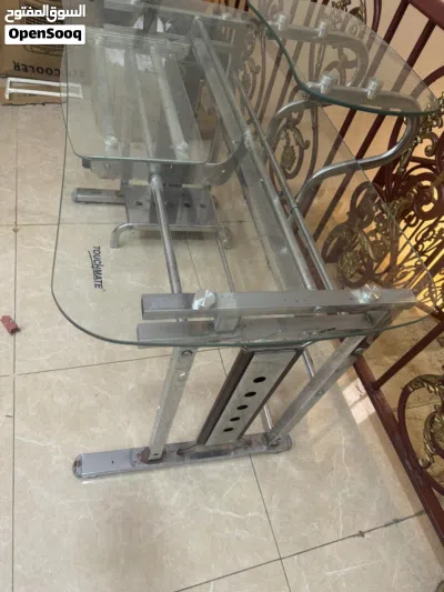 Table muni 2