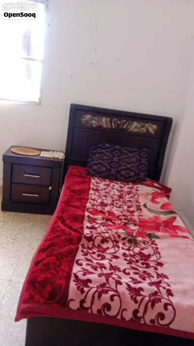 اسره مفرد عدد 5 بحاله ممتازه جدا 4