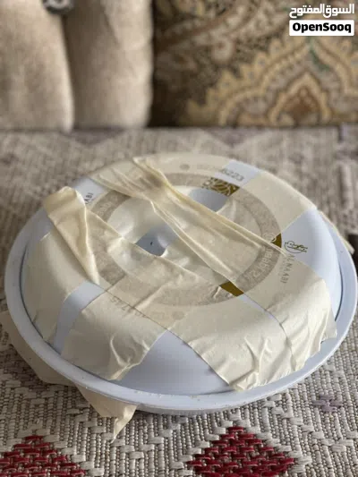 عسل ابو طويق اصلي 3