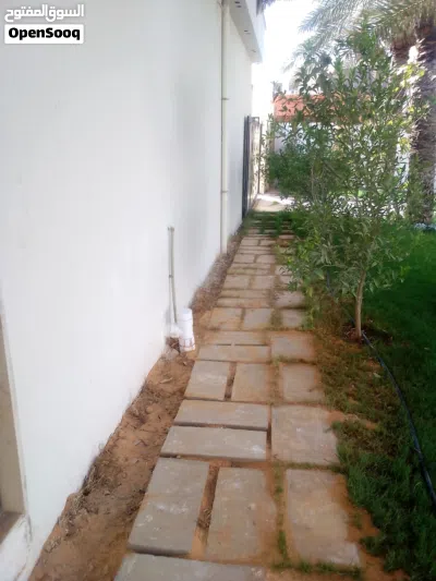 مجموعة wlfer للخدمات السباكة 3