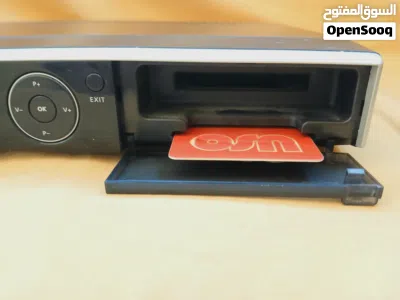 undefined 4