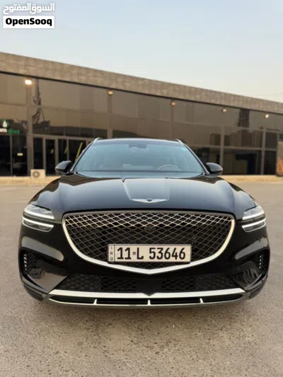 Kia Other 3