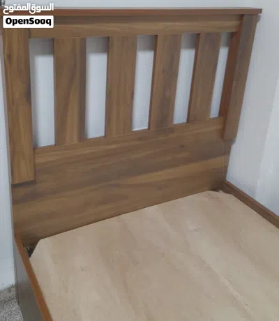 undefined 2