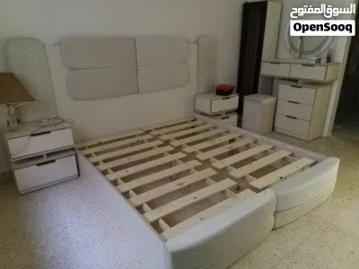 undefined 3