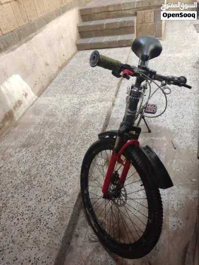 undefined 2