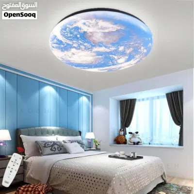 undefined 3