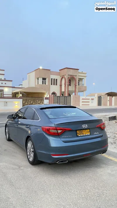 هيونداي اخرى 3