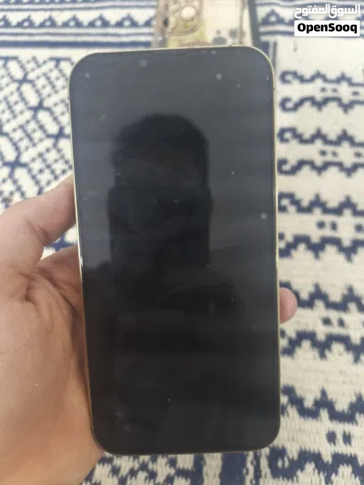 نضيف 100٪ كلش نضيف وبيه مجال بسيط 4