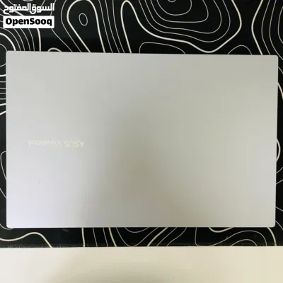 ASUS VivoBook X1502ZA i5-12500H SSD 512GB 2