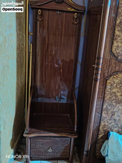 undefined 4