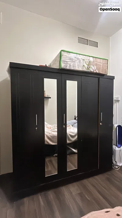 Furnitures for sale 2
