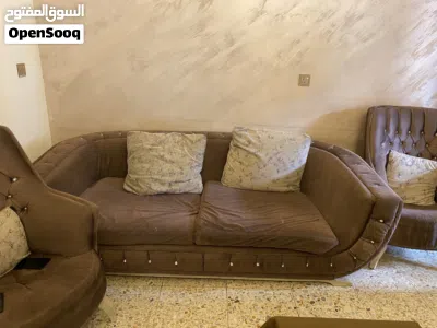 undefined 3