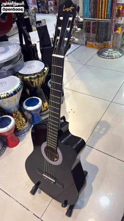 undefined 4