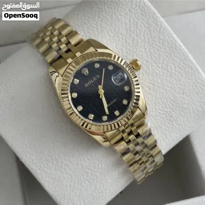 undefined 4