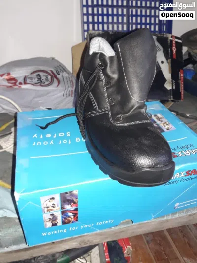 undefined 2