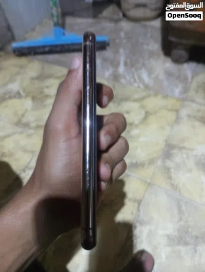 ايفون 11برو 3