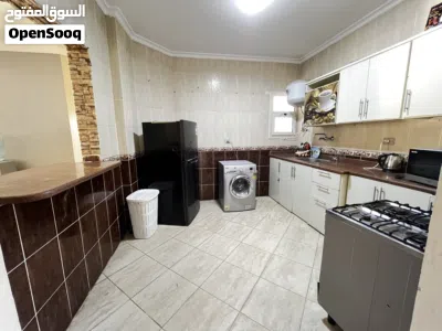 Direct from Owner – Beautiful 3-Bedroom Chalet with Private Garden in Dimora Village, North Coast 3