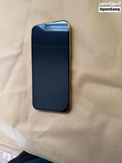iPhone 16pro max 2sim 2