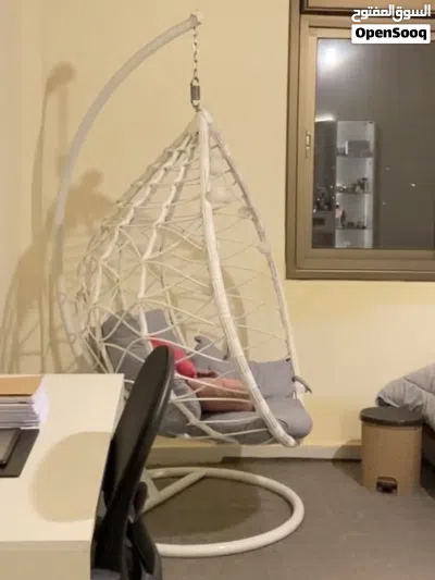 غرفة نوم استعمال سنتين 3