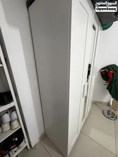 اثاث ايكيا 3
