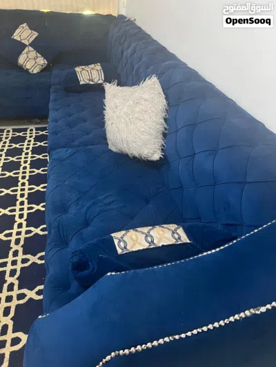 ركنه مستعمله بحاله جيده 2