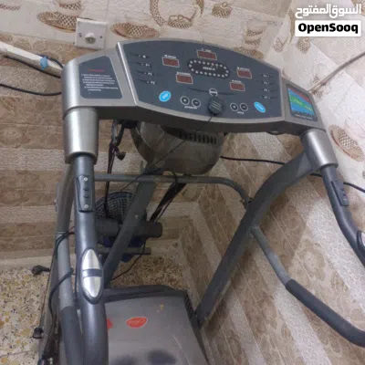 undefined 3