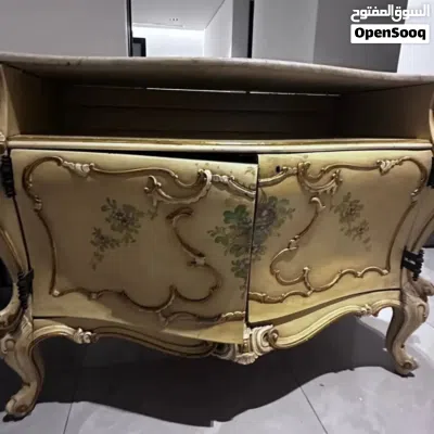 undefined 2