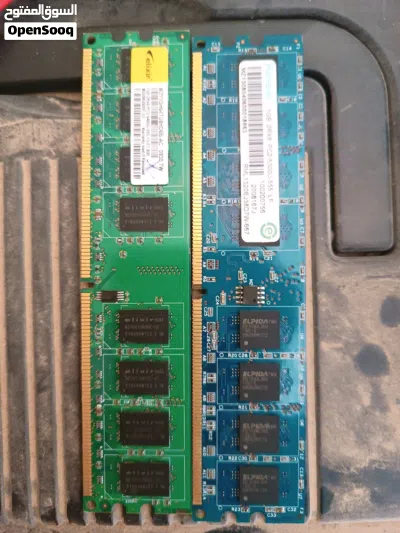undefined 2