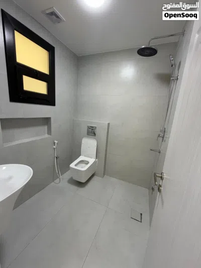 فيلا فاخرة للإيجار - العامرات Upscale Villa for Rent - Al Amerat* 3