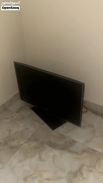 تلفاز من نوع سامسونج 2