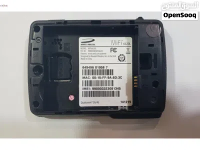 undefined 3