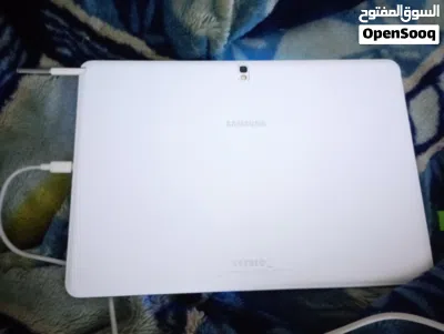 undefined 3