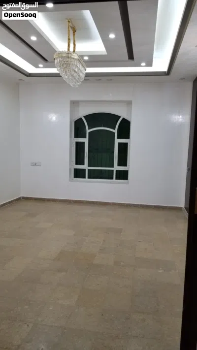بيت مستقل في حي الوزير خلف الجامعه اللبنانيه 3