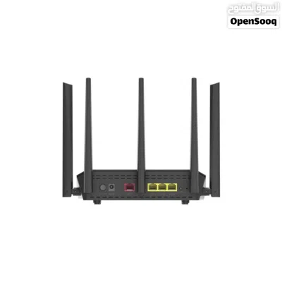 undefined 2