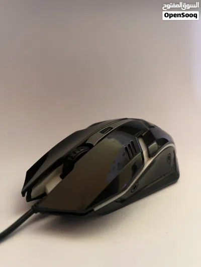 undefined 2