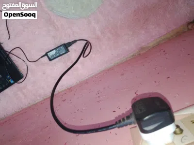 undefined 3
