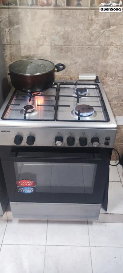 غراض بيت للبيع بداعي السفر السعر ارخص من السوق في الغبرة بحالة جيدة جدا 2