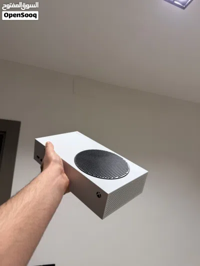 متوفر اكس بوكس سيريس اس للبيع//Xbox Series S 2