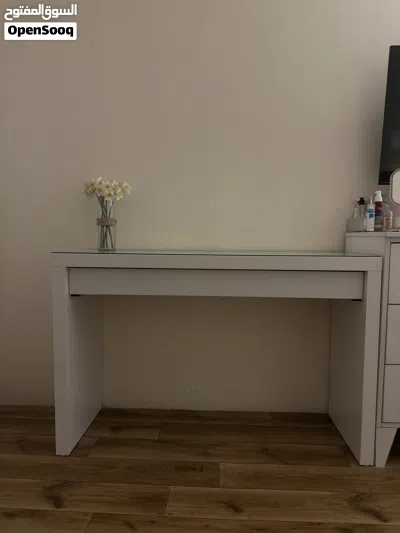 ميزتواليت ايكيا 4