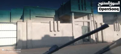 منزل حديث للبيع 2